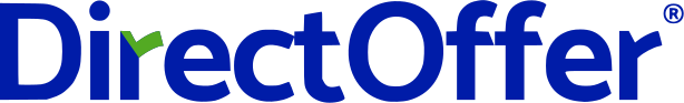 directoffer-logo-dark